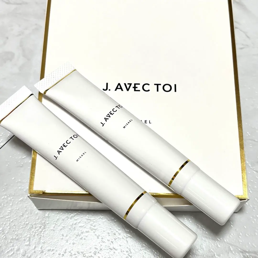 2025年最新】j.avec toi uvクリームの人気アイテム - メルカリ