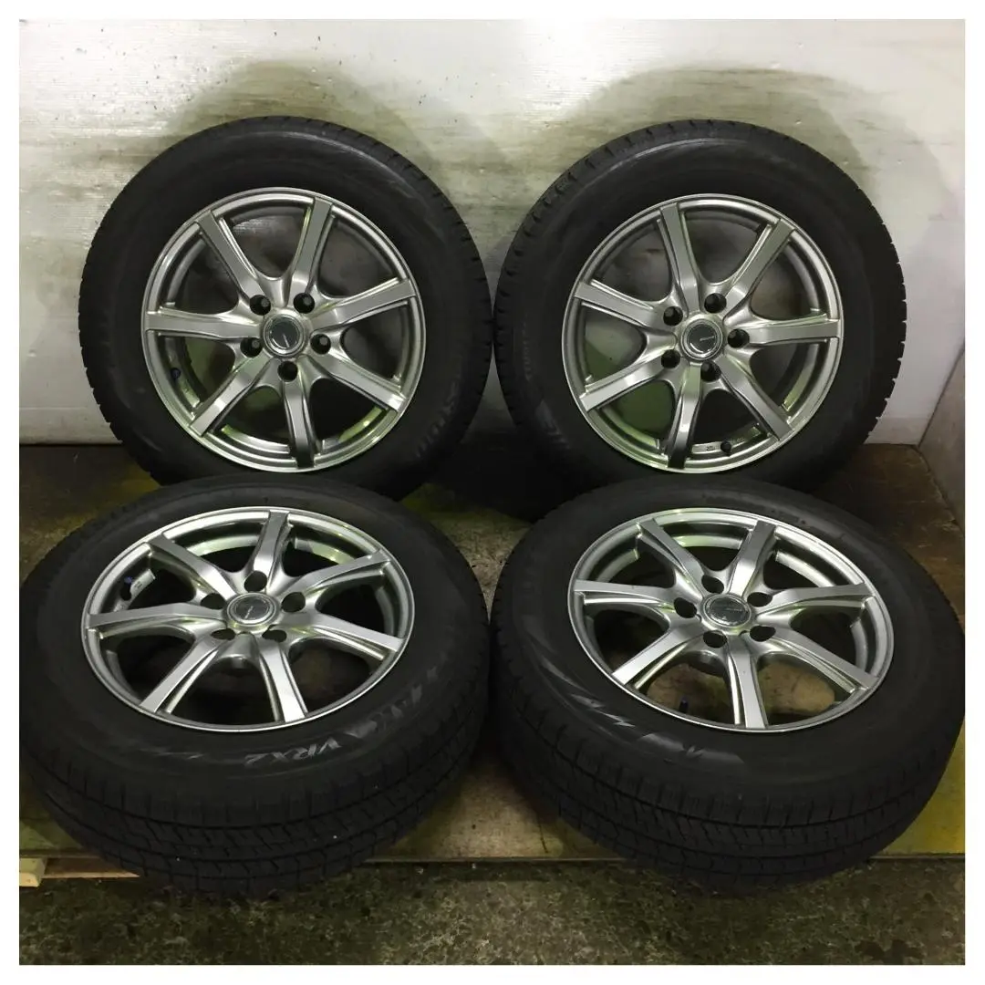 215/45 R17、PRACTIVA ラジアルタイヤ、2023年 215/45 R17、PRACTIVA ラジアルタイヤ2024年 - メルカリ