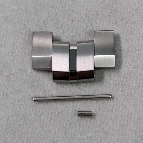 No87□EQW-S5000AP-2AJF用調整錶帶節 的縮圖