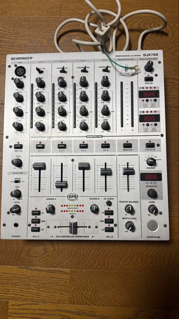 2025年最新】djx700の人気アイテム - メルカリ