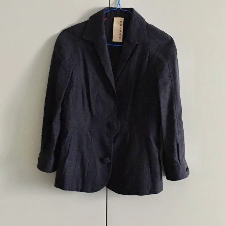 2025年最新】ANTONIO MARRASの人気アイテム - メルカリ