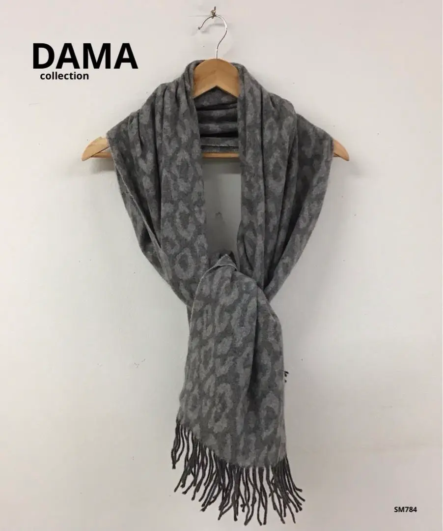 2025年最新】DAMA collection ストール・ショールの人気アイテム
