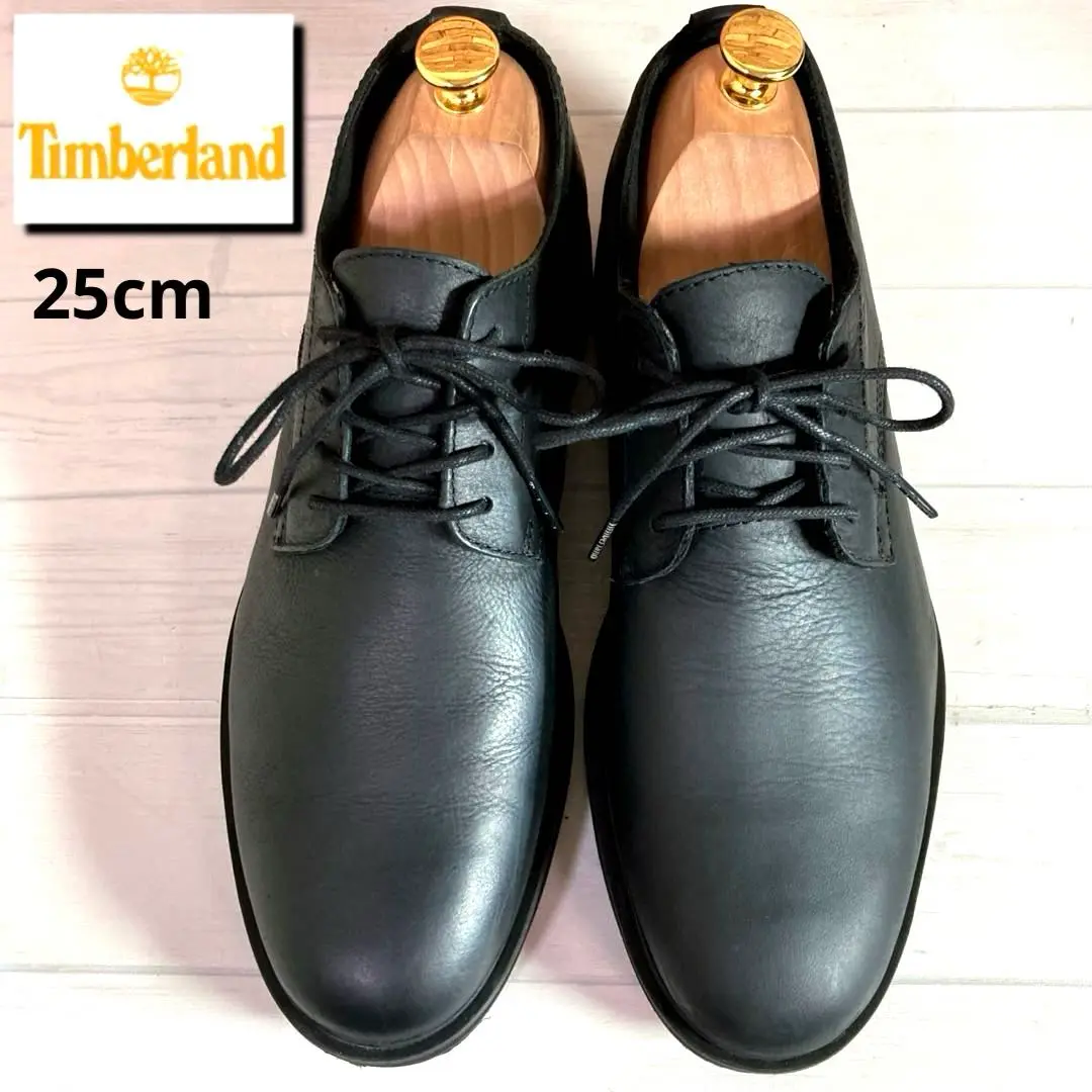 Timberland ドレスシューズ28.0 セール】ケンプトン オックスフォードシューズ （ビジネス