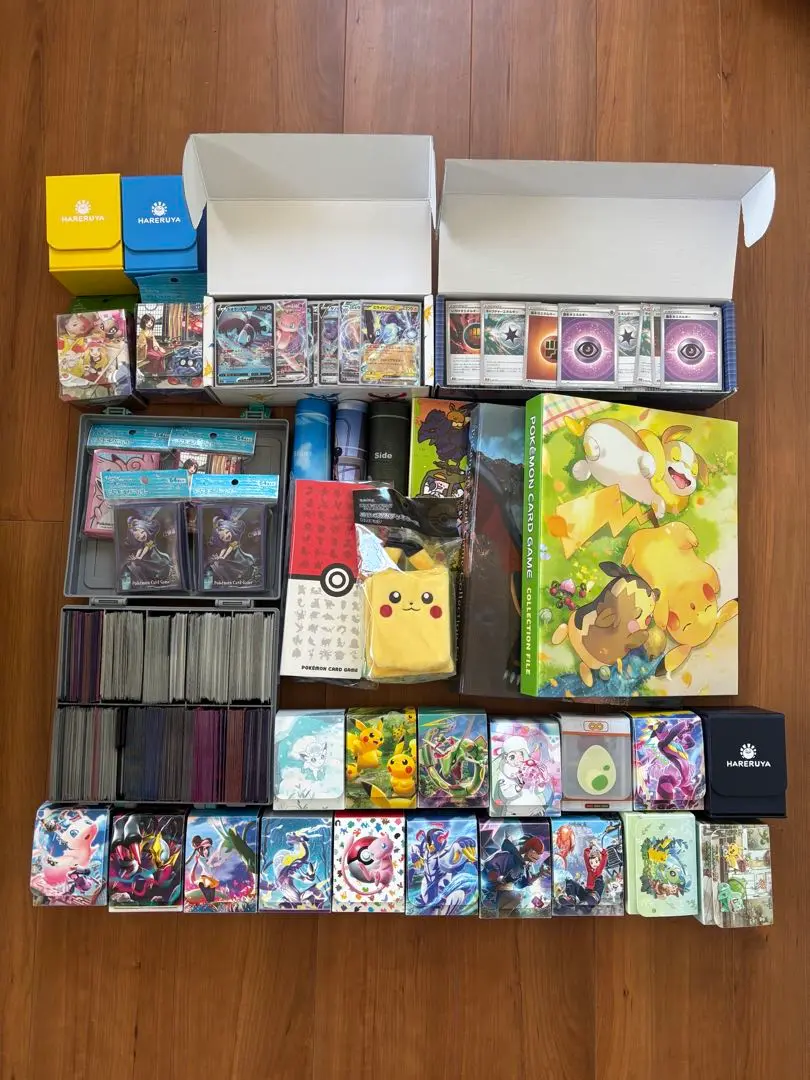 2025年最新】ポケモンカード ガラルの仲間たち 海外版の人気