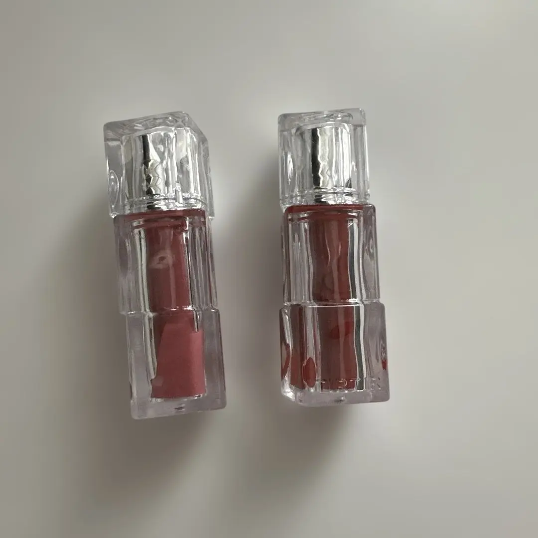 Thumbnail of Mini Water Glow Tint - Set of 2 Colors