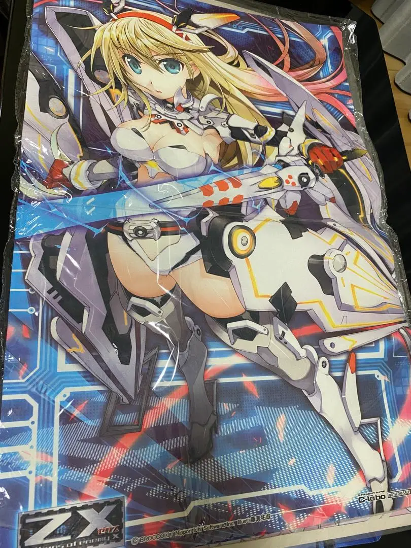 レビューの多い高評価商品特集！ 2025年最新】Z/X プレイマット リゲルの人気アイテム - メルカリ Z/X (ゼクス)