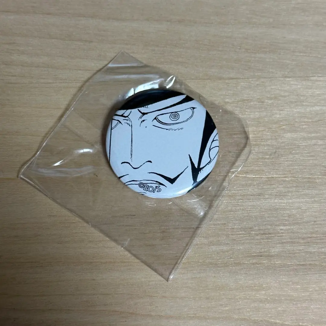 2025年最新】ワンピース one piece all faces ガシャ 缶バッチの