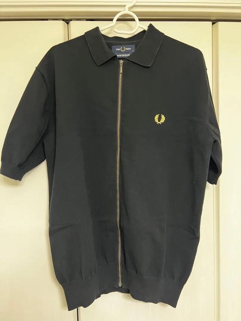 FRED PERRY（フレッドペリー）の「FRED PERRY × BEAMS / 別注