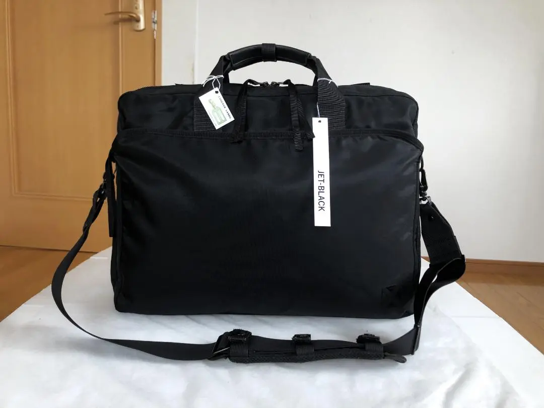 最終値下★ PORTER タンカー ガーメント オーバーナイター 吉田カバン m95901124737_1.jpg?1696147588