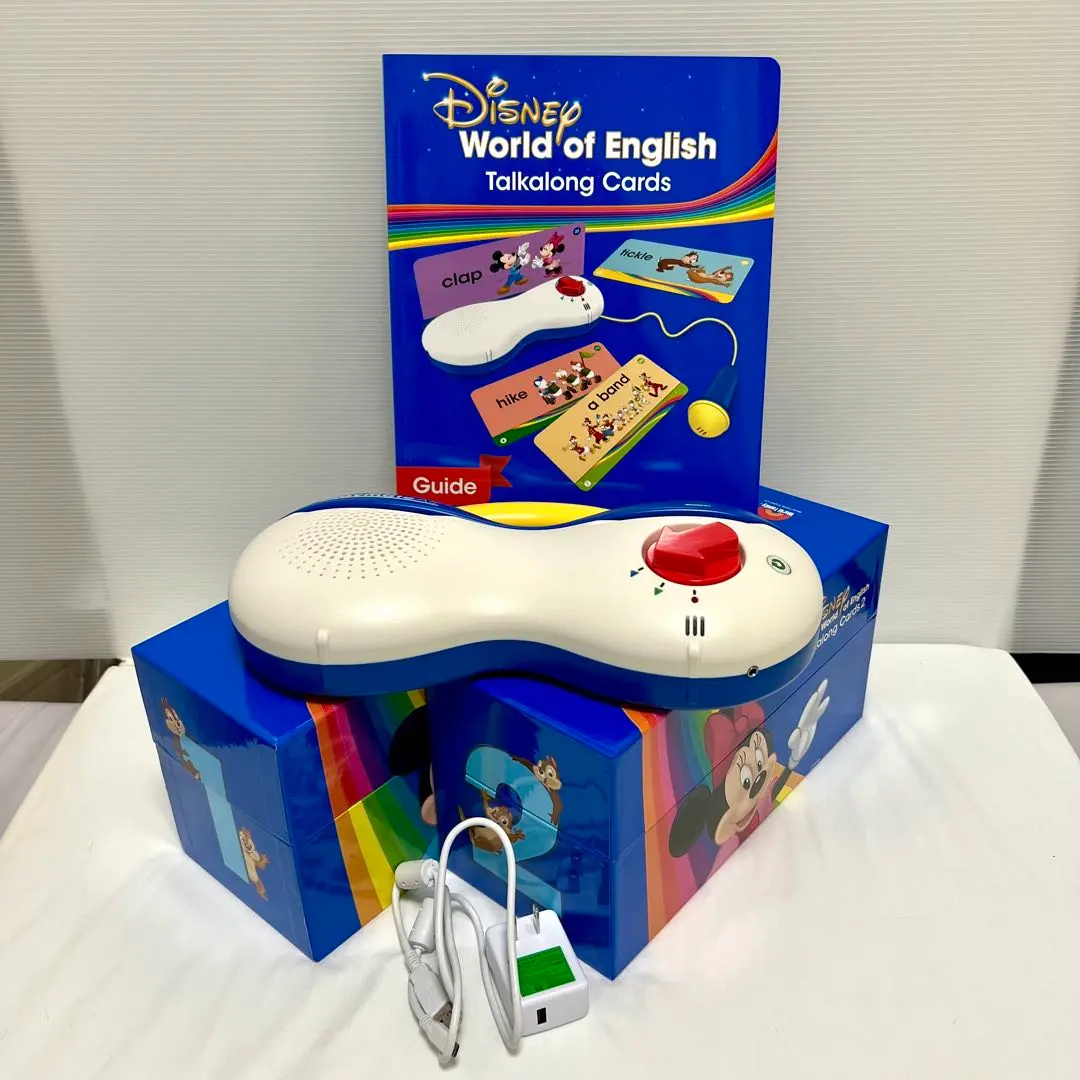 2025年最新】zippy and me カードの人気アイテム - メルカリ