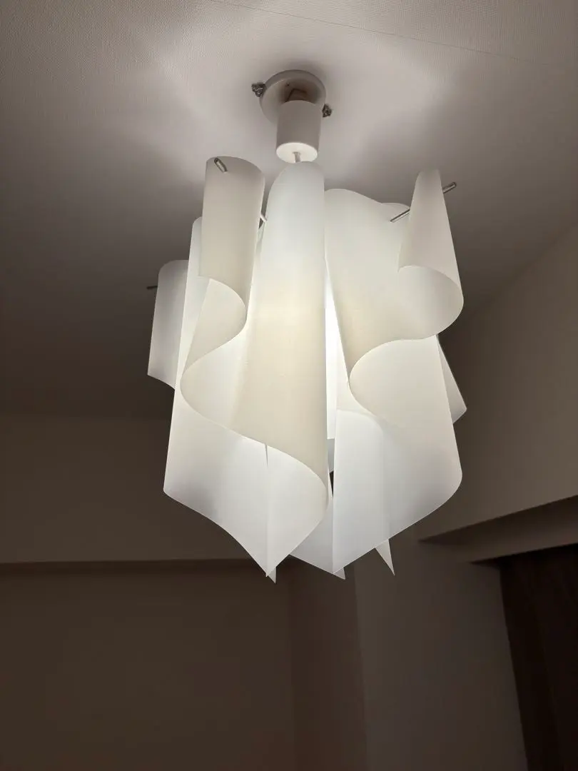 2025年最新】DI CLASSE シーリングライト・天井照明の人気