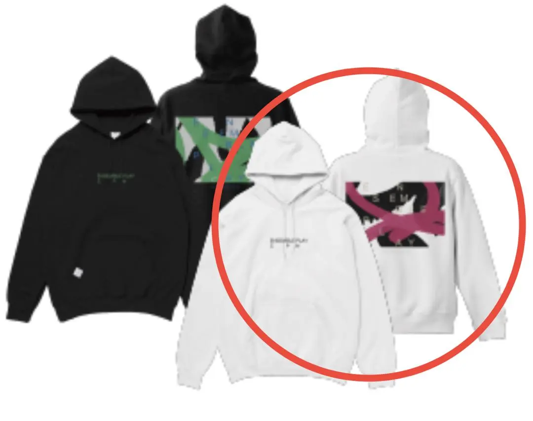 2025年最新】r指定 パーカーの人気アイテム - メルカリ