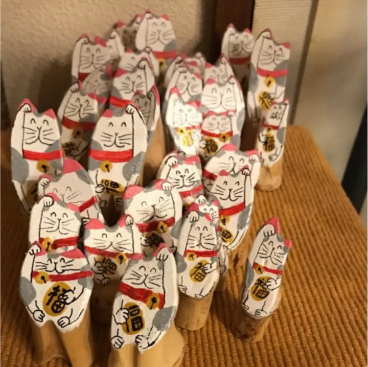 ♦中国古玩 花生 花器 竹根 竹製 清時代 茶葉用道具 古美術品 置物飾り骨董品 ♢中国古玩 花生 花器 竹根 竹製 清時代 茶葉用道具 古美術品