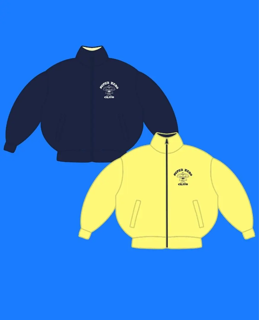 ジャックポットマーケット　ジャンパー　XXL リフト　オールアウト 2025年最新】ジャックポットマーケットの人気アイテム - メルカリ