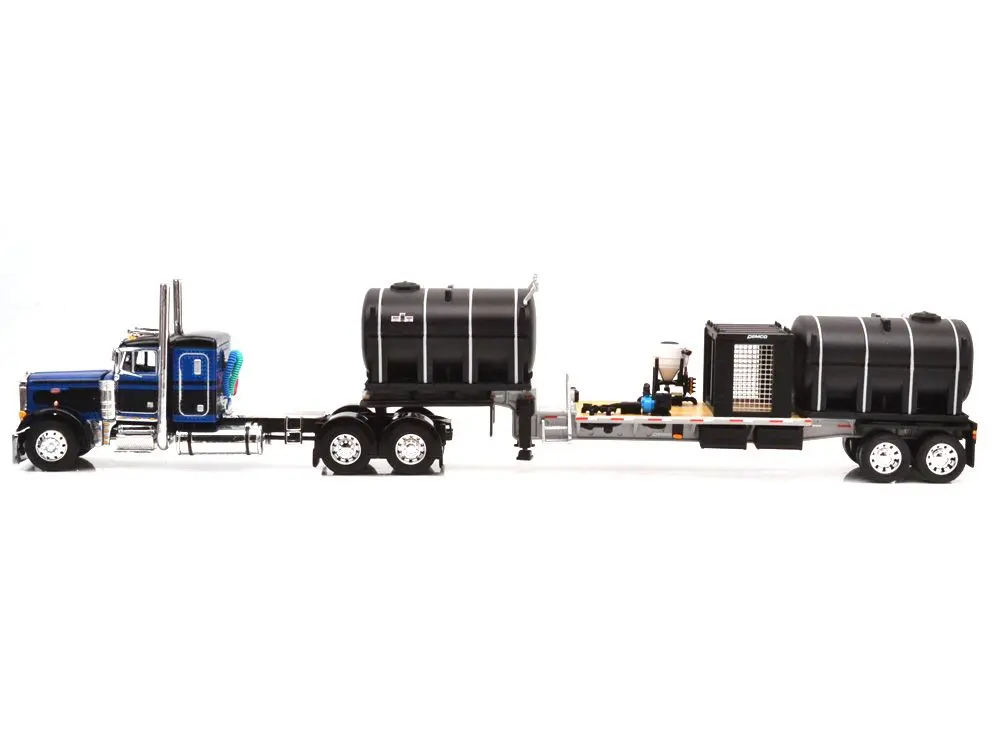 2025年最新】ピータービルト379の人気アイテム - メルカリ