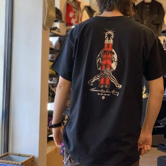 2025年最新】パウエル スカルソードの人気アイテム - メルカリ