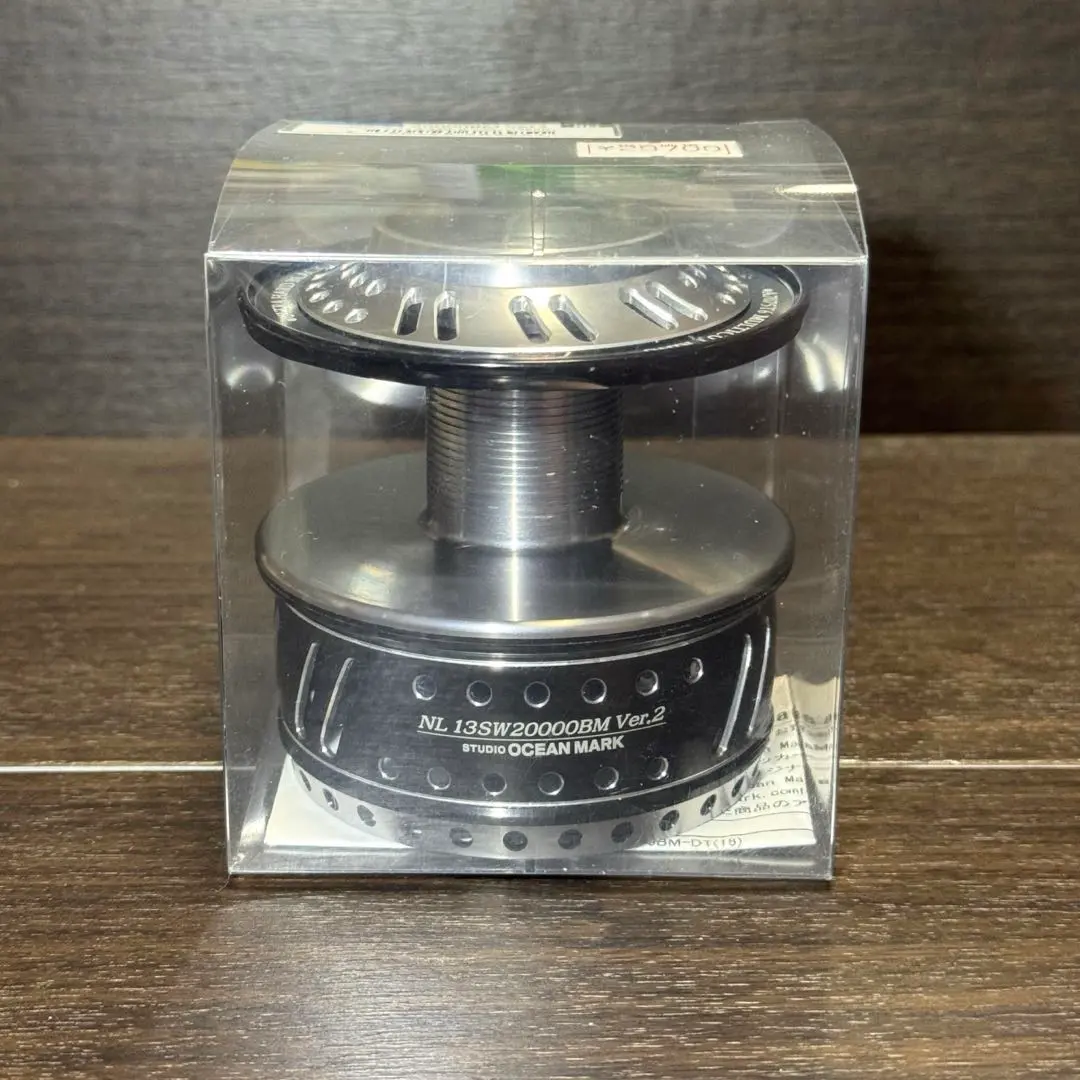 シマノ ステラ SW 20000PG (リール) 価格比較 - 価格.com