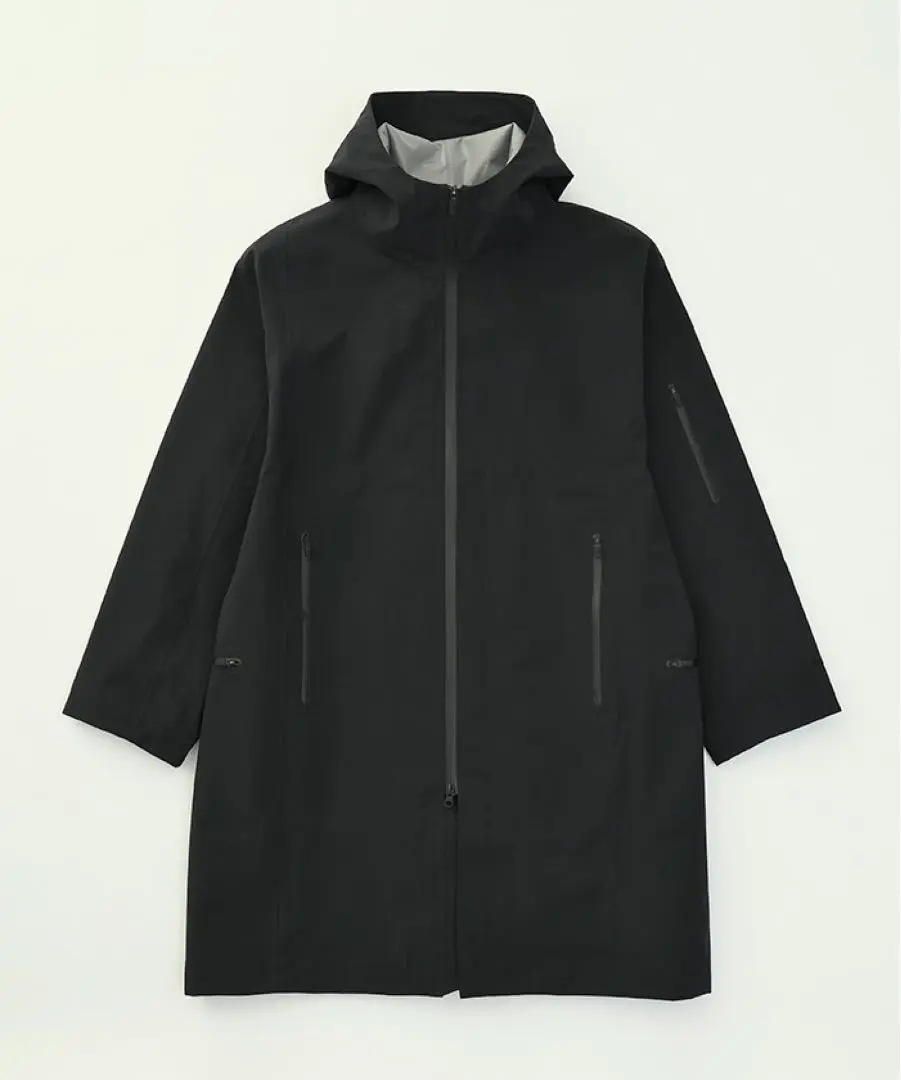 2025年最新】descente pause コートの人気アイテム - メルカリ