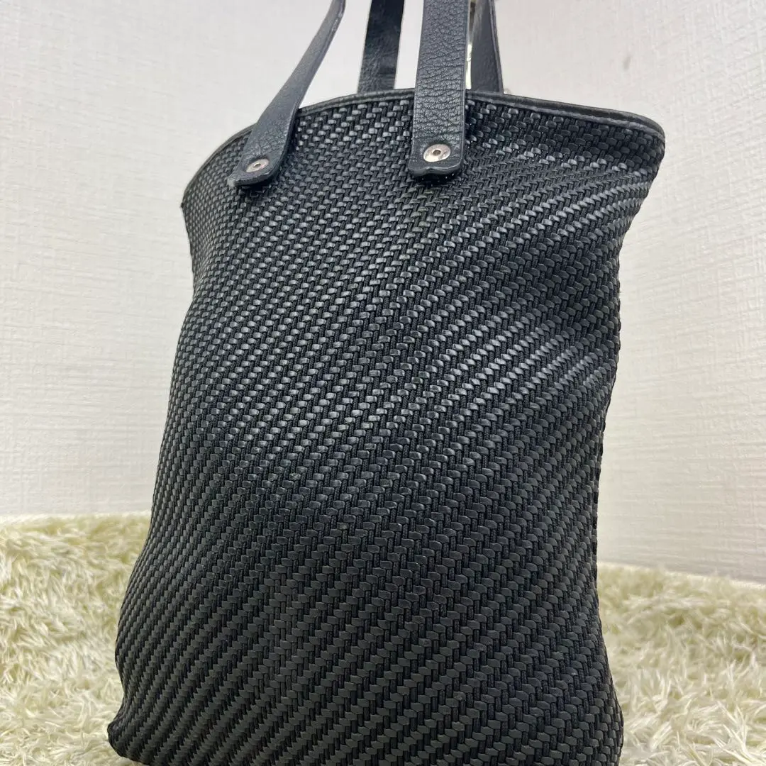 HERMES美品エルメス アメダバ ディアゴ　トートバッグ レザー ハンドバッグ 楽天市場】HERMES エルメス アメダバ ディアゴGM トートバッグ
