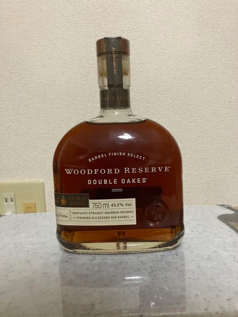 2025年最新】WOODFORD RESERVEの人気アイテム - メルカリ