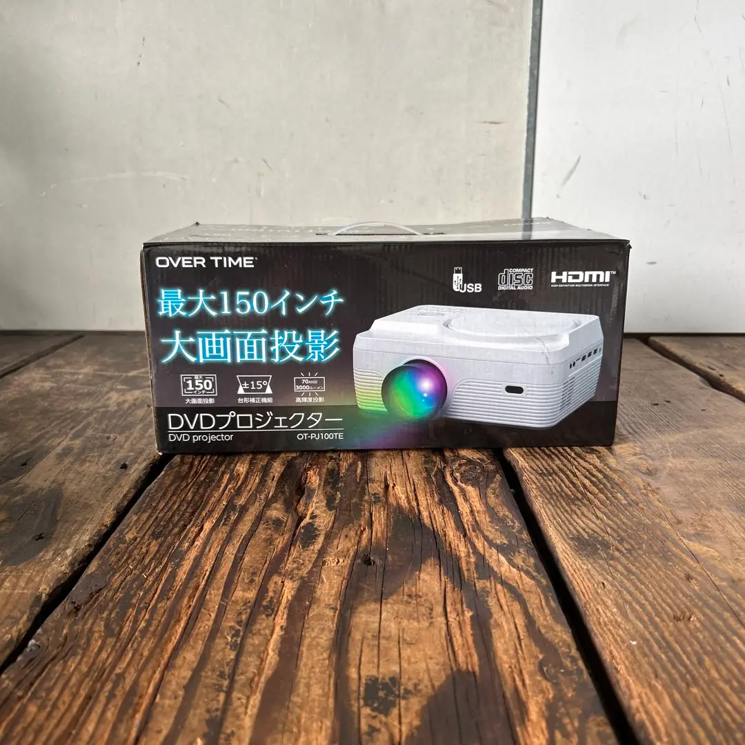 2025年最新】SANYO プロジェクターの人気アイテム - メルカリ