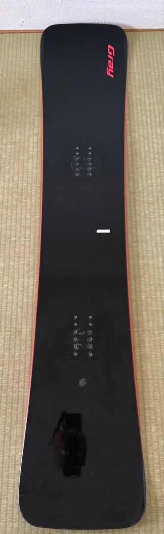 2025年最新】gray desperado type rの人気アイテム - メルカリ