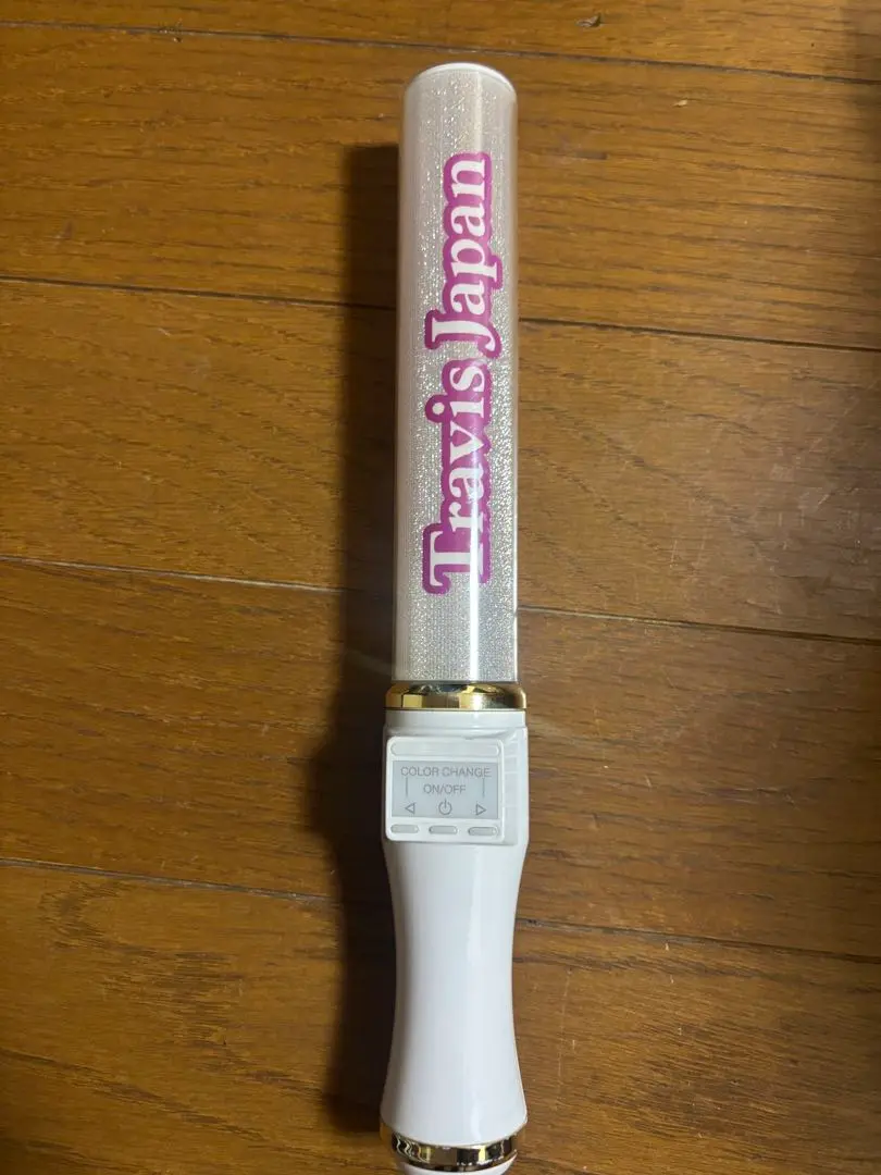 love tune キントレ ペンライト Love-tune ペンライト