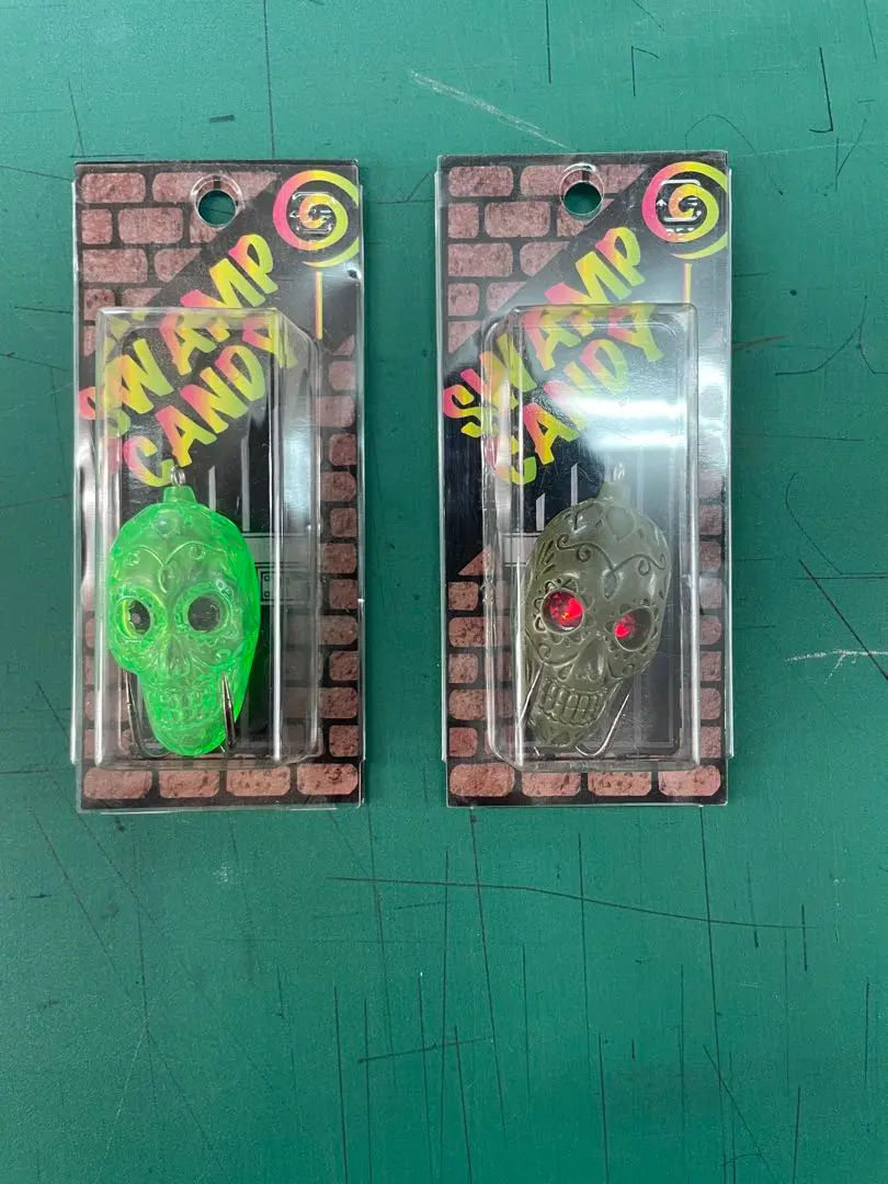 雷魚　ブック&DVDセット　なまず　新家邦紹　高井主馬　ラッティツイスター Amazon.co.jp: 雷魚 Power of Snakehead 2018 (別冊つり人 Vol