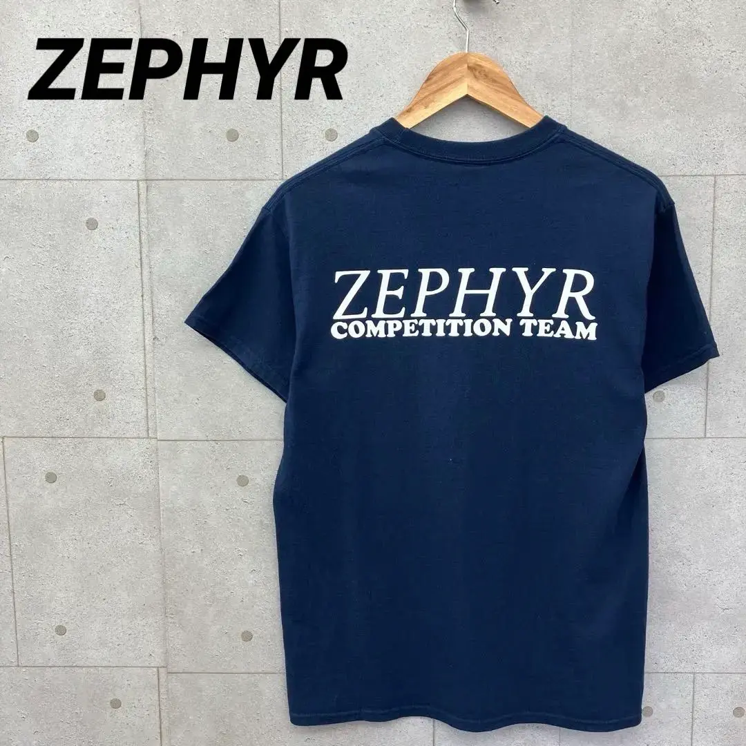 2025年最新】ロードオブドッグタウン tシャツの人気アイテム