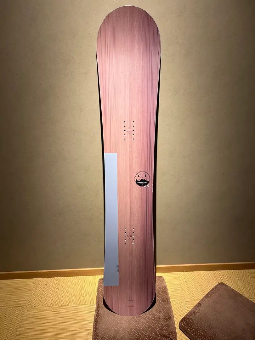 2025年最新】ogasaka オガサカ ct 152の人気アイテム - メルカリ