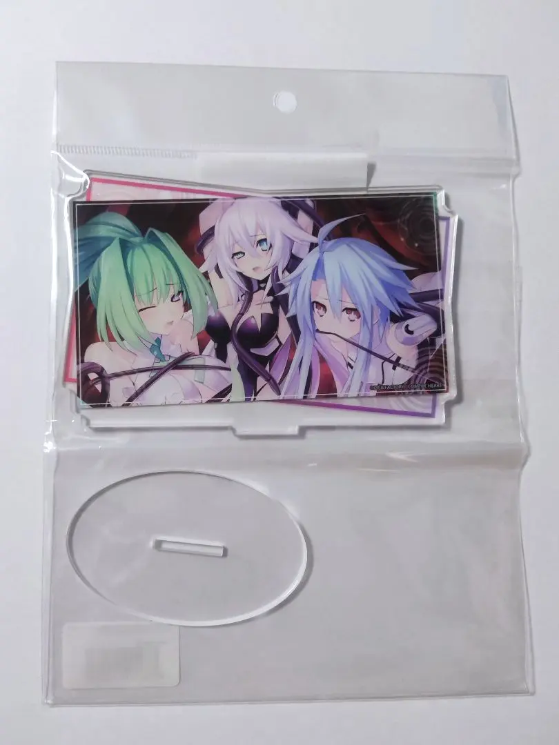 アンリミテッドヴァーサス ネプテューヌ グリーンハート SP サイン PSA10 アンリミテッドヴァーサス ネプテューヌ グリーンハート SP