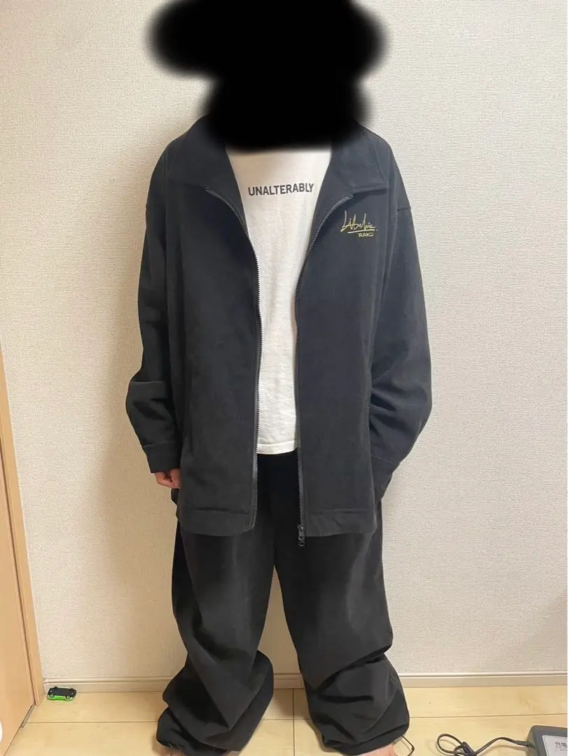 値段交渉大歓迎   Libelice スノーボード スウェット グラトリ 値段交渉大歓迎 Libelice スノーボード スウェット グラトリ