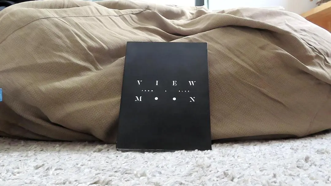 2025年最新】ジョンジョンフローレンスの人気アイテム - メルカリ