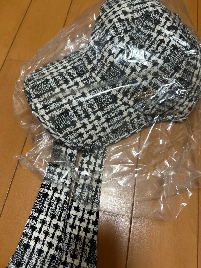 新品未使用　MISTREASS × CA4LA CAP MISTREASS × CA4LA｜帽子通販｜CA4LA（カシラ）公式オンライン