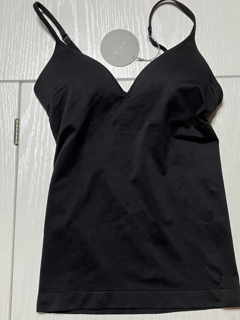 Thumbnail of Cohan Bra Top, Size S, New with tags, Final price