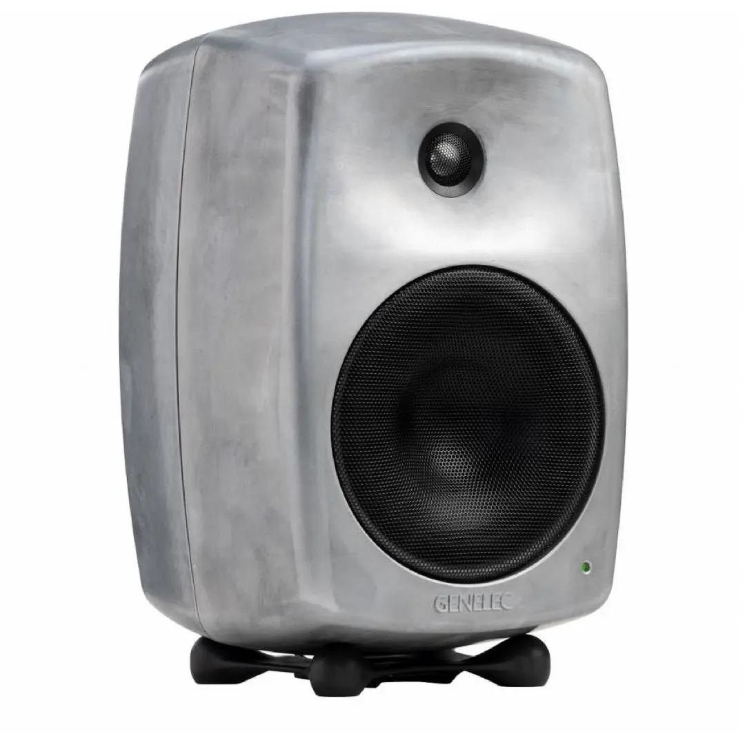 2025年最新】genelec 8040の人気アイテム - メルカリ