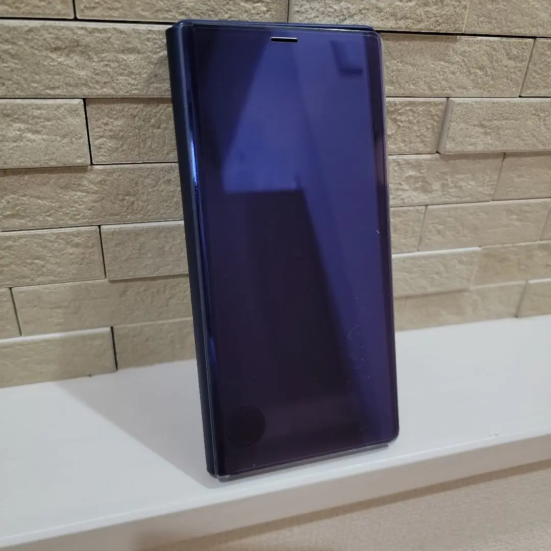 2025年最新】galaxy note9 ジャンクの人気アイテム - メルカリ
