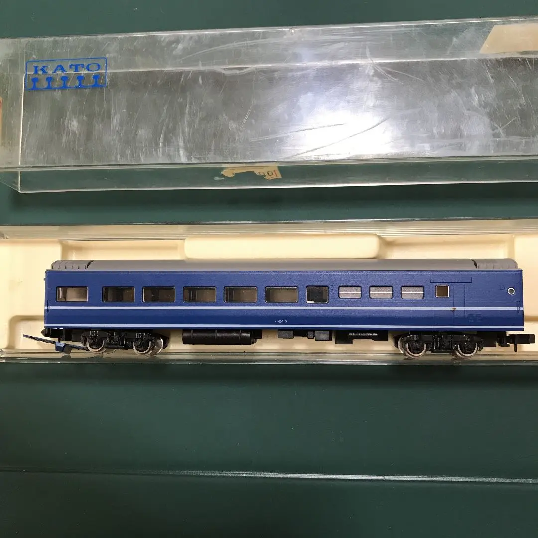 m45331056714_1.jpg?1660193331