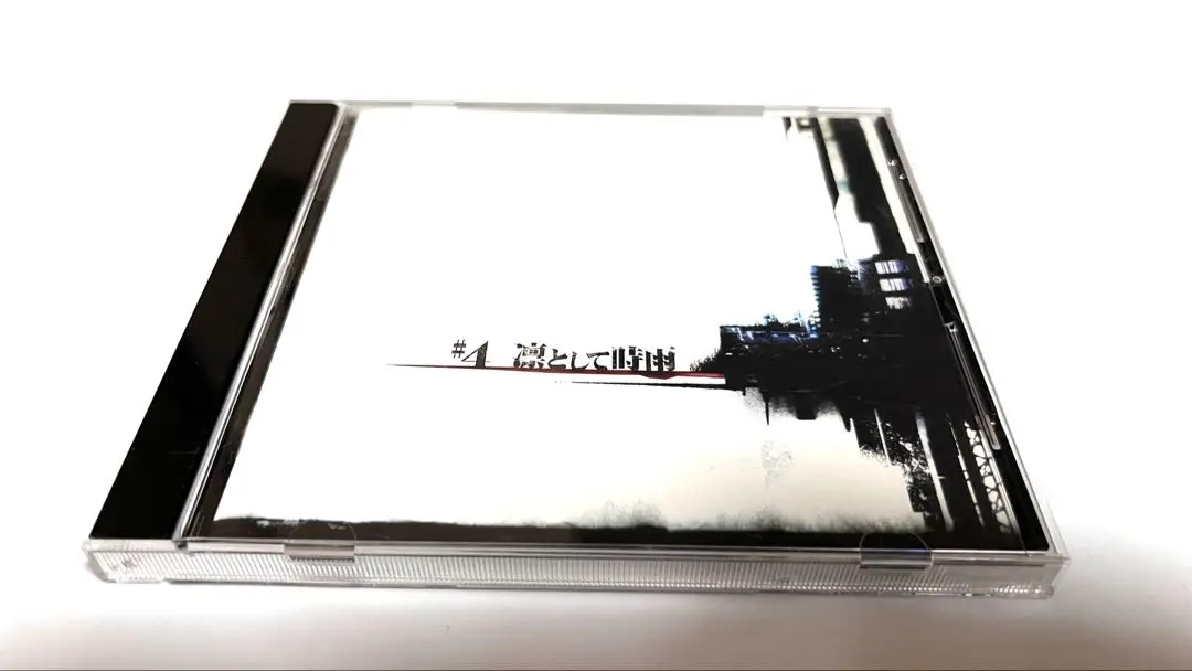 2025年最新】凛として時雨 レコードの人気アイテム - メルカリ