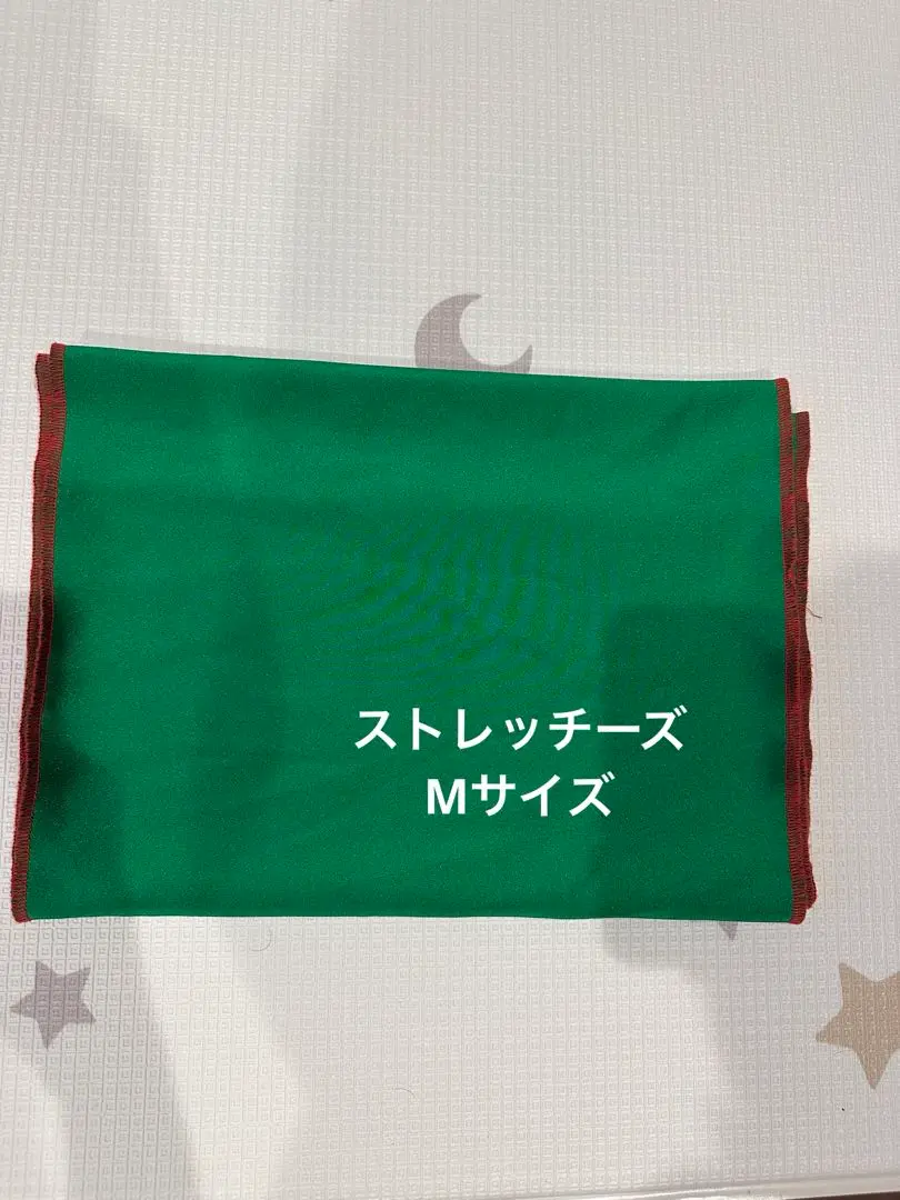 ストレッチーズピラティスセットDVD & Mサイズバンド ストレッチーズ商品一覧 | Stretch-eze（ストレッチーズ）マット