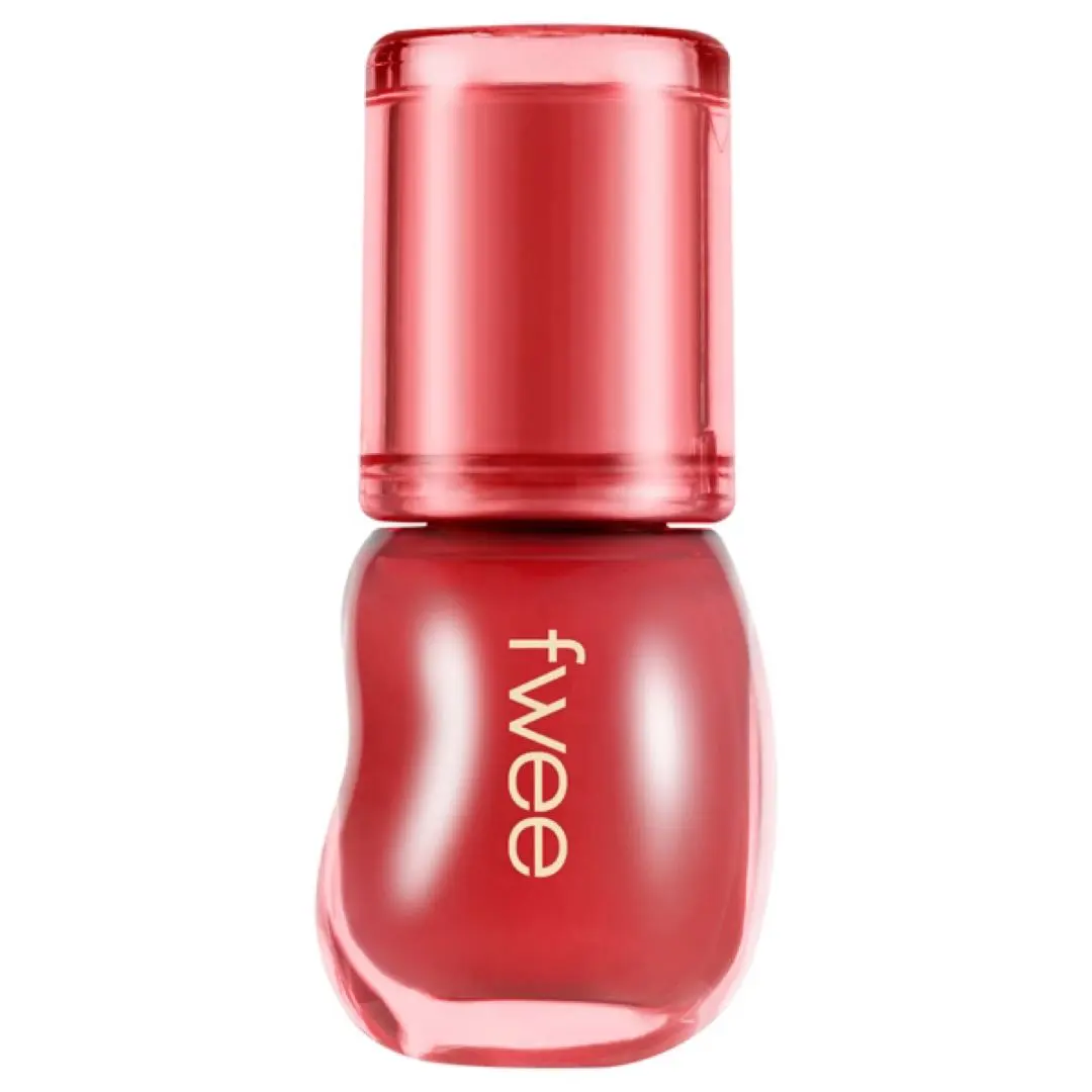 Thumbnail of Fee 3D Volumizing Gloss B02 Sorbet, New, Unopened