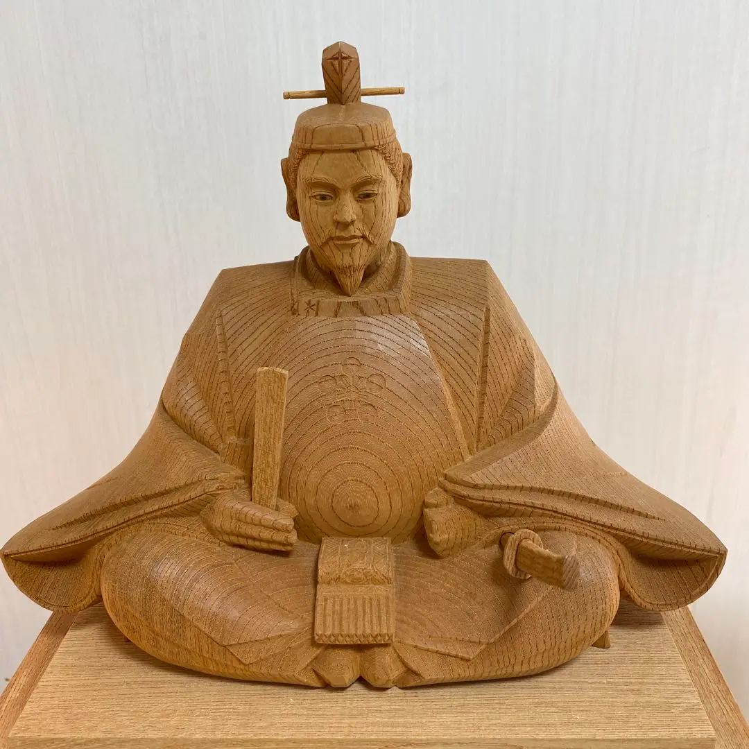 欄間　井波彫刻　珊瑚　和風　仏教美術　木彫り　アンティーク　インテリア 欄間 井波彫刻 珊瑚 和風 仏教美術 木彫り アンティーク インテリア