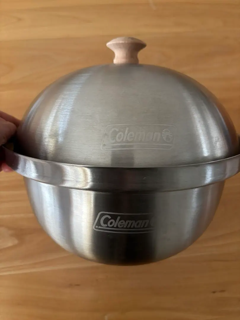 2025年最新】燻製器 コールマンの人気アイテム - メルカリ