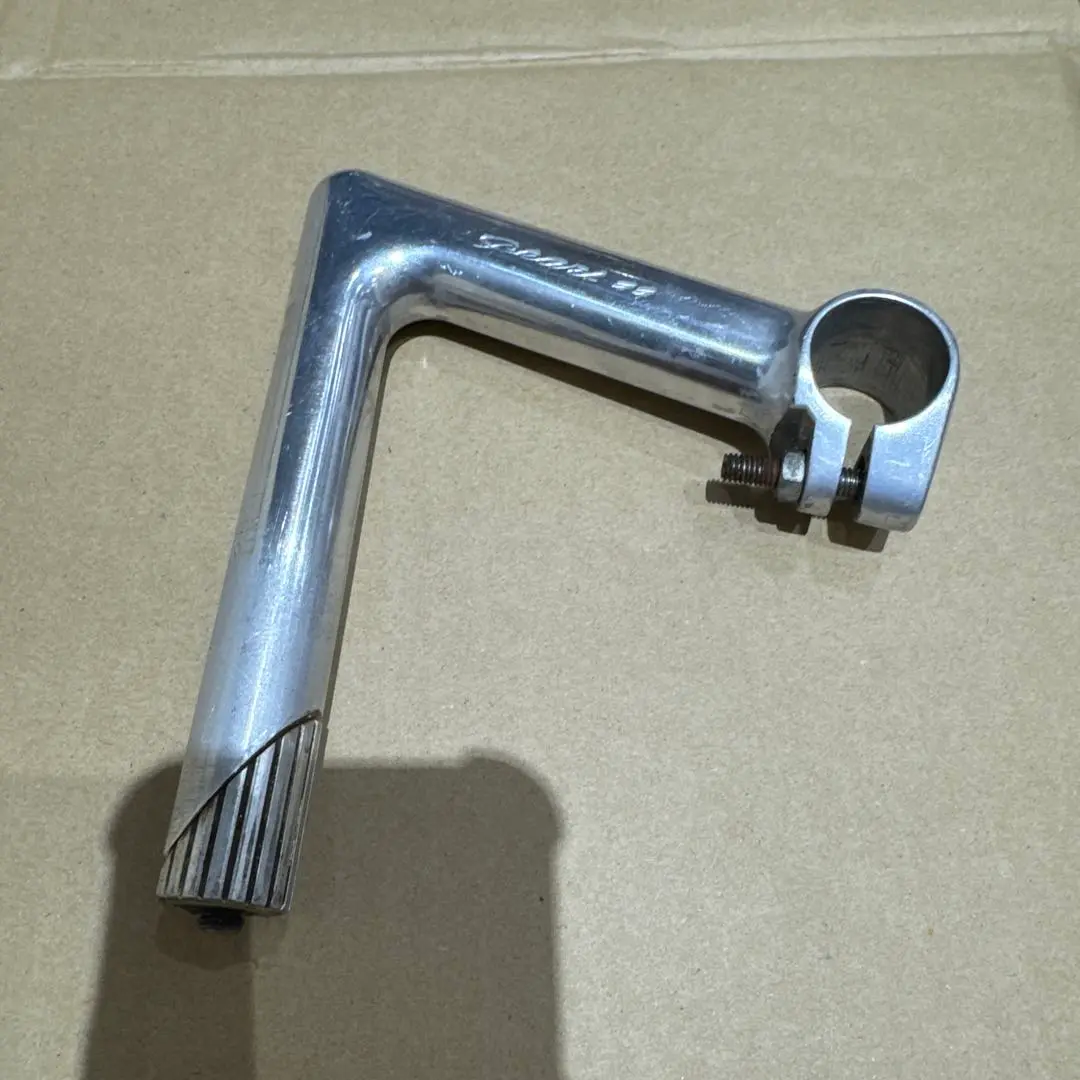 2025年最新】nitto パールステムの人気アイテム - メルカリ