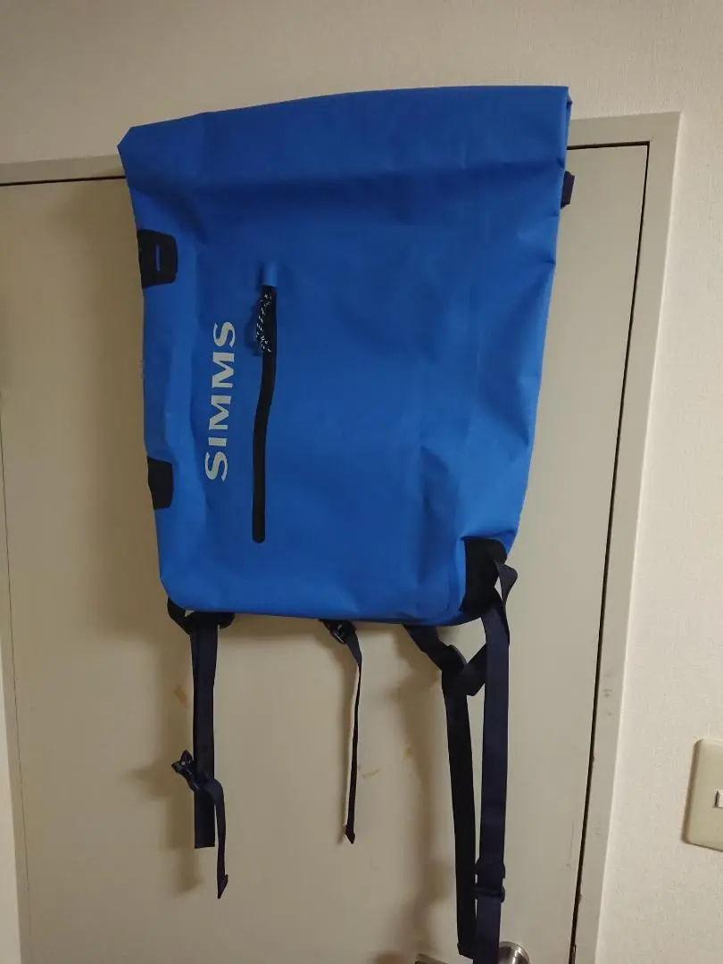 2025年最新】SIMMS ドライクリークの人気アイテム - メルカリ 2025年最新】SIMMS ドライクリークの人気アイテム - メルカリ