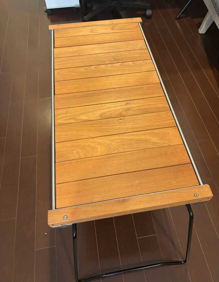  peak IGTスリム 中古 snow peak IGTスリム 机 テーブル : ZOZOTOWN Yahoo!店 - 通販