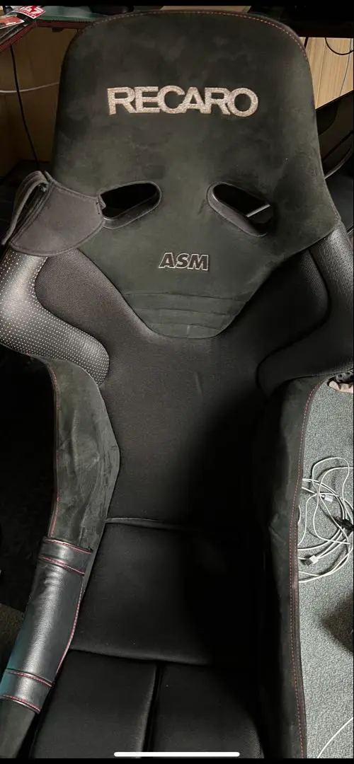楽天市場】レカロ rs-g 保護の通販