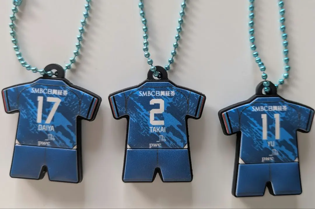 2025年最新】フロンターレ ユニフォーム 高井の人気アイテム - メルカリ