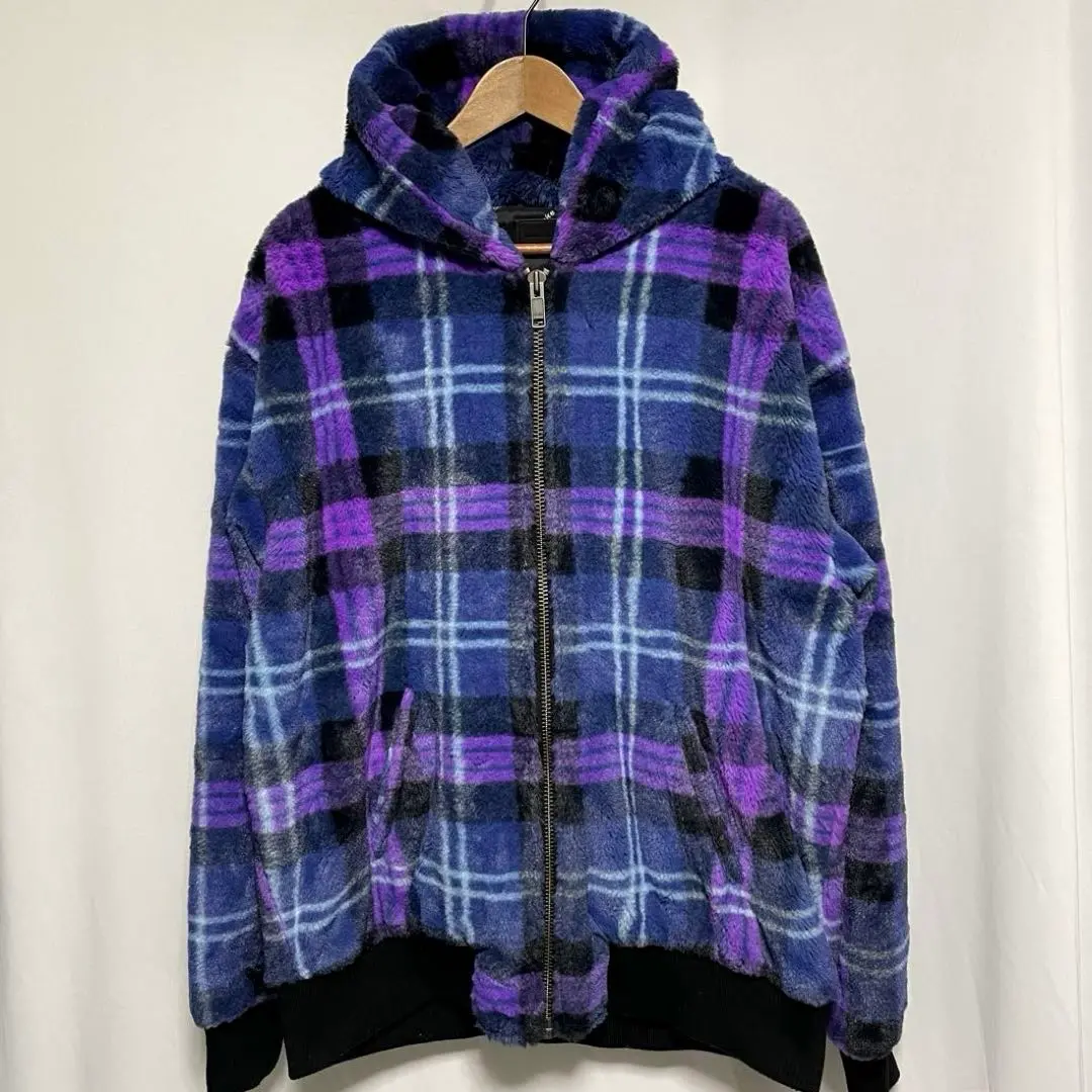 ダンケシェーン ブラックファーコート フリーサイズ 楽天市場】ギャル服 ギャル ファッション アウター ジャケット