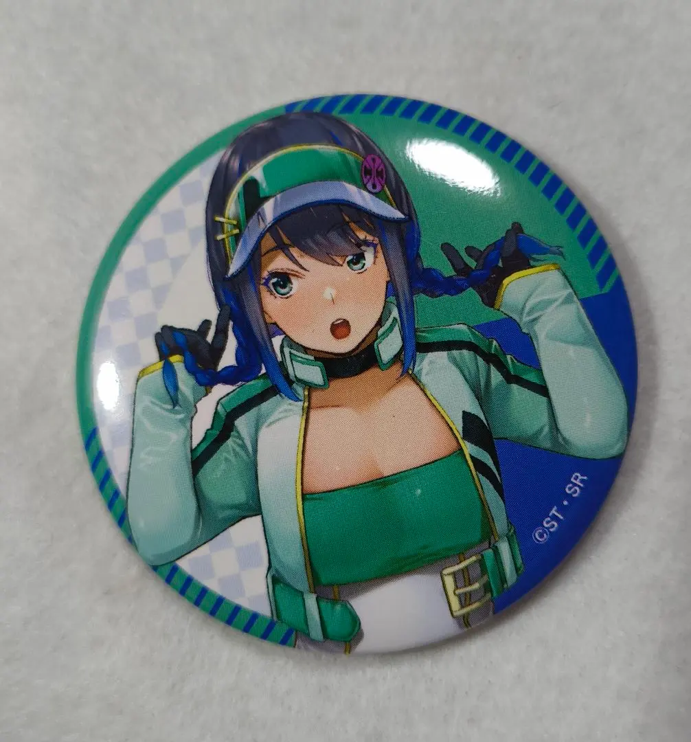 2025年最新】gggp ガンダムの人気アイテム - メルカリ